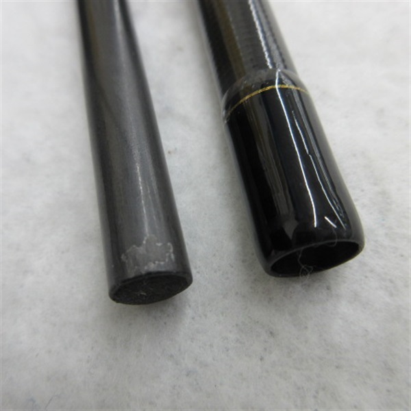 ２０ラテオ８９ＭＬＢ・Ｒ